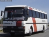 Mercedes Benz O-371RS / Ruta Bus 78