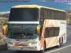 Busscar Panorâmico DD / Volvo B-12R / Atacama Vip Busscar Panorâmico DD / Volvo B-12R / Atacama Vip