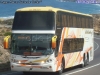 Busscar Panorâmico DD / Volvo B-12R / Atacama Vip