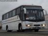 Comil Galleggiante 360 / Volvo B-10M / Sol del Norte