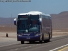 Busscar Vissta Buss LO / Mercedes Benz O-500R-1830 / Flota Barrios