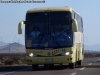 Marcopolo Viaggio G6 1050 / Mercedes Benz O-400RSE / Romani Marcopolo Viaggio G6 1050 / Mercedes Benz O-400RSE / Romani