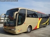 Marcopolo Viaggio G6 1050 / Scania K-340 / Evans