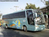 Busscar Vissta Buss HI / Mercedes Benz O-400RSE / BioLinatal