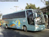 Busscar Vissta Buss HI / Mercedes Benz O-400RSE / BioLinatal Busscar Vissta Buss HI / Mercedes Benz O-400RSE / BioLinatal