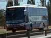 Busscar Vissta Buss LO / Mercedes Benz O-500RS-1636 / Pullman Tur
