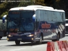 Marcopolo Viaggio G6 1050 / Mercedes Benz OH-1628L / Nueva Andimar Marcopolo Viaggio G6 1050 / Mercedes Benz OH-1628L / Nueva Andimar