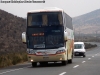 Busscar Jum Buss 400 / Mercedes Benz O-500RSD-2036 / TACC Expreso Norte