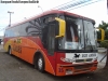 Busscar Jum Buss 340T / Volvo B-10M / Bus Andes