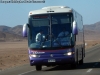 Marcopolo Andare Class 1000 / Mercedes Benz O-500R-1830 / Flota Barrios Marcopolo Andare Class 1000 / Mercedes Benz O-500R-1830 / Flota Barrios