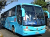 Marcopolo Viaggio G6 1050 / Scania K-124IB / Inter Sur (Auxiliar Buses al Sur) Marcopolo Viaggio G6 1050 / Scania K-124IB / Inter Sur (Auxiliar Buses al Sur)