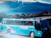 Busscar El Buss 340 / Mercedes Benz O-400RSE / Bus Norte Internacional Ltda. Busscar El Buss 340 / Mercedes Benz O-400RSE / Bus Norte Internacional Ltda.