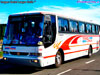 Busscar El Buss 340 / Mercedes Benz O-400RSE / TransChiloé