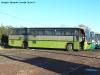 Marcopolo Viaggio GV 1000 / Mercedes Benz O-400RSE / Tur Bus