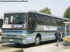 Busscar El Buss 340 / Scania K-113CL / Buses Golondrina