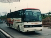 Kässbohrer Setra S-215HD / TAS Choapa Kässbohrer Setra S-215HD / TAS Choapa