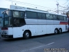 Nielson Diplomata 380 / Scania K-112CL / Particular Nielson Diplomata 380 / Scania K-112CL / Particular