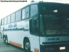 Marcopolo Paradiso GIV 1400 / Scania K-112TL / Inter Sur Marcopolo Paradiso GIV 1400 / Scania K-112TL / Inter Sur