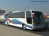 Busscar Vissta Buss LO / Mercedes Benz O-400RSE / EME Bus