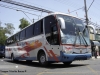 Marcopolo Viaggio G6 1050 / Scania F-94HB / Jet Sur