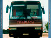 Mercedes Benz O-371RS / TRAMACA - Transportes Macaya & Cavour (Auxiliar LASVAL)