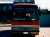 Mercedes Benz O-370RS / TRAMACA - Transportes Macaya & Cavour Mercedes Benz O-370RS / TRAMACA - Transportes Macaya & Cavour