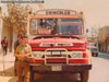 Cuatro Ases / GMC 1962 / La Porteña Cuatro Ases / GMC 1962 / La Porteña