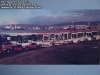 Imagen Nº 21.000 A Todo Bus Chile | Flota del Recuerdo Buses Fernández Imagen Nº 21.000 A Todo Bus Chile | Flota del Recuerdo Buses Fernández