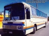 Mercedes Benz O-303RHH / Buses Casther