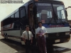 Imagen Nº 22.000 A Todo Bus Chile | Mercedes Benz O-371RSD / TRAMACA - Transportes Macaya & Cavour