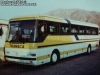Mercedes Benz O-371RS / TRAMACA - Transportes Macaya & Cavour Mercedes Benz O-371RS / TRAMACA - Transportes Macaya & Cavour