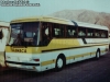 Mercedes Benz O-371RS / TRAMACA - Transportes Macaya & Cavour