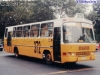 Inrecar Sagitario / Mercedes Benz OF-1318 / Línea N° 372 Cerro Navia - La Florida (Carrascal - Villa Olímpica S.A.) Inrecar Sagitario / Mercedes Benz OF-1318 / Línea N° 372 Cerro Navia - La Florida (Carrascal - Villa Olímpica S.A.)