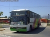 Marcopolo Paradiso GV 1150 / Scania K-113TL / Buses Zambrano Hnos. Marcopolo Paradiso GV 1150 / Scania K-113TL / Buses Zambrano Hnos.