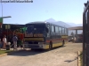 Busscar El Buss 340 / Volvo B-58E / Pullman Palmira Busscar El Buss 340 / Volvo B-58E / Pullman Palmira