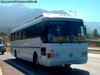 Mercedes Benz O-371RS / Pullman Palmira