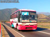 Marcopolo Viaggio GV 1000 / Volvo B-10M / Pullman Bus Costa Central S.A. Marcopolo Viaggio GV 1000 / Volvo B-10M / Pullman Bus Costa Central S.A.