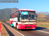 Marcopolo Viaggio GV 1000 / Volvo B-10M / Pullman Bus Costa Central S.A.