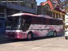 Busscar Jum Buss 340T / Volvo B-10M / Pullman Bus Costa Central S.A.