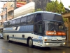 Marcopolo Paradiso GV 1150 / Volvo B-12 / Pullman Bus