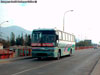 Marcopolo Viaggio GV 1000 / Volvo B-10M / Pullman Bus Marcopolo Viaggio GV 1000 / Volvo B-10M / Pullman Bus