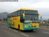 Marcopolo Paradiso GIV 1400 / Mercedes Benz O-371RSD / Ramos Cholele Marcopolo Paradiso GIV 1400 / Mercedes Benz O-371RSD / Ramos Cholele