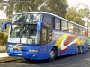 Marcopolo Paradiso GV 1150 / Mercedes Benz O-371RSD / Ramos Cholele