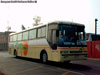 Busscar Jum Buss 340 / Scania K-113CL / TSA Pullman San Andrés Busscar Jum Buss 340 / Scania K-113CL / TSA Pullman San Andrés