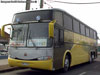 Marcopolo Paradiso GIV 1400 / Scania K-113TL / Buses Zambrano