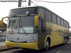 Marcopolo Paradiso GIV 1400 / Scania K-113TL / Buses Zambrano Marcopolo Paradiso GIV 1400 / Scania K-113TL / Buses Zambrano