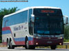 Busscar Jum Buss 360 / Mercedes Benz O-500RS-1836 / Pullman Tur