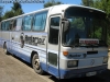 Mercedes Benz O-303RHS / Hunter Tour