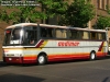 Busscar El Buss 360 / Mercedes Benz O-371RS / Andimar JEMC
