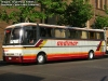 Busscar El Buss 360 / Mercedes Benz O-371RSD / Andimar JEMC